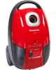 Пылесос PANASONIC MC-CG713R149