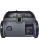 Пылесос PANASONIC MC-CG713R149
