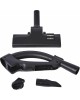 Пылесос PANASONIC MC-CG713R149