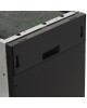 Посудомоечная машина LEX PM 4573