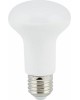 ECOLA G7KV11ELC REFLECTOR R63 LED 11W/E27/4200K