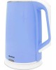 Чайник Blackton Bt KT1707P Лавандовый