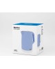 Чайник Blackton Bt KT1707P Лавандовый