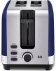 Тостер BQ T1000 Синий