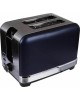 Тостер BQ T1000 Синий