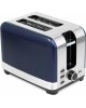 Тостер BQ T1000 Синий