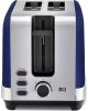 Тостер BQ T1000 Синий