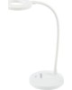 Настольный светильник ENERGY EN-LED31