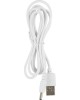 Настольный светильник ENERGY EN-LED31