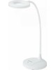 Настольный светильник ENERGY EN-LED31