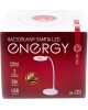 Настольный светильник ENERGY EN-LED31