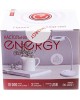 Настольный светильник ENERGY EN-LED31