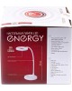 Настольный светильник ENERGY EN-LED31