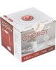 Настольный светильник ENERGY EN-LED31