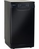 Посудомоечная машина HIBERG F48 1030 B