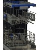 Посудомоечная машина HIBERG F48 1030 B