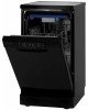 Посудомоечная машина HIBERG F48 1030 B