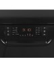 Посудомоечная машина HIBERG F48 1030 B