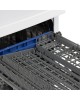 Посудомоечная машина HIBERG F48 1030 B