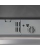 Посудомоечная машина HIBERG F48 1030 B