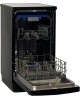 Посудомоечная машина HIBERG F48 1030 B