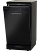 Посудомоечная машина HIBERG F48 1030 B