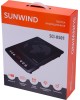 Плитка настольная SUNWIND SCI-0501