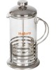 Чайник заварочный MALLONY Кофе-пресс/чайник заварочный PRIMO 600мл (007222)