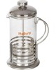 Чайник заварочный MALLONY Кофе-пресс/чайник заварочный PRIMO 600мл (007222)