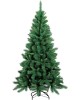 ЕЛЬ ROYAL CHRISTMAS ROYAL CHRISTMAS Ель Dover Promo Wrapped PVC — 120 см 521120 521120