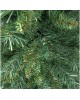 ЕЛЬ ROYAL CHRISTMAS ROYAL CHRISTMAS Ель Dover Promo Wrapped PVC — 120 см 521120 521120