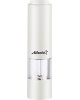 Мельница ATLANTA ATH-4616 (white)