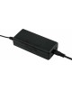 Блок питания REXANT (200-072-3) Источник питания 110-220 V AC/12 V DC 6 А 72 W с DC разъемом подключения 5.5х2.1, без влагозащиты (IP23)