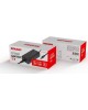 Блок питания REXANT (200-072-3) Источник питания 110-220 V AC/12 V DC 6 А 72 W с DC разъемом подключения 5.5х2.1, без влагозащиты (IP23)