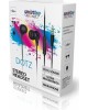 Гарнитура SMARTBUY (SBH-017) DOTZ черный