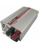 Автоинвертор AVS IN-1000W 12/220V