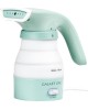 Отпариватель GALAXY LINE GL 6197