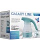 Отпариватель GALAXY LINE GL 6197