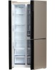 ХОЛОДИЛЬНИКИ HYUNDAI CS6073FV