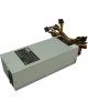 Exegate EX280431RUS Серверный БП 800W ExeGate ServerPRO-2U-800ADS APFC, унив. для 2U, 24pin, 2*8pin, 5xSATA, 3xIDE