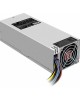 Exegate EX280431RUS Серверный БП 800W ExeGate ServerPRO-2U-800ADS APFC, унив. для 2U, 24pin, 2*8pin, 5xSATA, 3xIDE