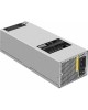Exegate EX280431RUS Серверный БП 800W ExeGate ServerPRO-2U-800ADS APFC, унив. для 2U, 24pin, 2*8pin, 5xSATA, 3xIDE