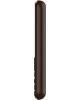 Мобильный телефон MAXVI C27 brown