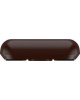 Мобильный телефон MAXVI C27 brown