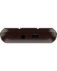 Мобильный телефон MAXVI C27 brown