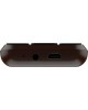 Мобильный телефон MAXVI C27 brown