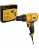 Дрель DEKO DKSD500W 063-4053
