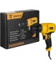 Дрель DEKO DKSD500W 063-4053