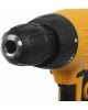 Дрель DEKO DKSD500W 063-4053