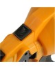 Краскопульт аккумуляторный DEKO DKSG20K2, 20В, 800 мл, 1*2.0Ач 063-4180